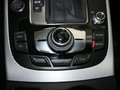 奥迪A4L 2013款 奥迪A4L 40TFSI quattro运动型图片
