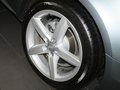 奥迪A4L 2013款 奥迪A4L 40TFSI quattro运动型图片