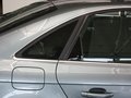 奥迪A4L 2013款 奥迪A4L 40TFSI quattro运动型图片