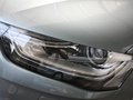 奧迪A4L 2013款 奧迪A4L 40TFSI quattro運動型圖片