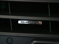 奧迪A4L 2013款 奧迪A4L 40TFSI quattro運動型圖片