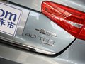 奥迪A4L 2013款 奥迪A4L 40TFSI quattro运动型图片