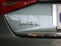 奥迪A4L 2013款 奥迪A4L 40TFSI quattro运动型图片