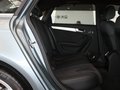 奥迪A4L 2013款 奥迪A4L 40TFSI quattro运动型图片