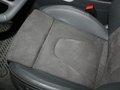 奥迪A4L 2013款 奥迪A4L 40TFSI quattro运动型图片