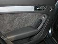 奥迪A4L 2013款 奥迪A4L 40TFSI quattro运动型图片