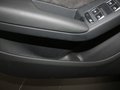奥迪A4L 2013款 奥迪A4L 40TFSI quattro运动型图片