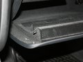 奥迪A4L 2013款 奥迪A4L 40TFSI quattro运动型图片