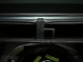 奥迪A4L 2013款 奥迪A4L 40TFSI quattro运动型图片