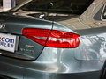 奥迪A4L 2013款 奥迪A4L 40TFSI quattro运动型图片