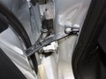 奥迪A4L A4L 40TFSI AT 运动型 2013款图片
