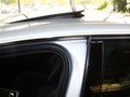 奧迪A4L A4L 40TFSI AT 運(yùn)動(dòng)型 2013款圖片