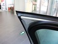 奧迪A4L A4L 40TFSI AT 運動型 2013款圖片