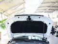 奥迪A4L A4L 40TFSI AT 运动型 2013款图片