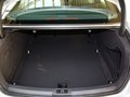 奧迪A4L A4L 40TFSI AT 運動型 2013款圖片