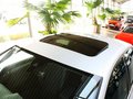 奧迪A4L A4L 40TFSI AT 運(yùn)動(dòng)型 2013款圖片