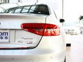 奥迪A4L A4L 40TFSI AT 运动型 2013款图片