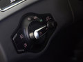 一汽奥迪  奥迪A4L 50TFSI AT