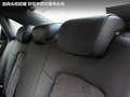 奥迪A4L 图片