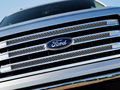 福特F-150猛禽 2013款 F-150图片