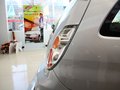利亚纳 利亚纳 1.4 MT VVT 2012款图片