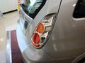 利亚纳 利亚纳 1.4 MT VVT 2012款图片