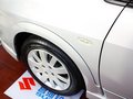 利亞納 利亞納 1.4 MT VVT 2012款圖片