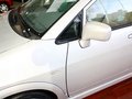 利亚纳 利亚纳 1.4 MT VVT 2012款图片
