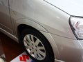 利亚纳 利亚纳 1.4 MT VVT 2012款图片