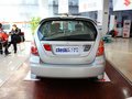 利亚纳 利亚纳 1.4 MT VVT 2012款图片