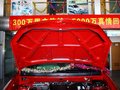 利亚纳 利亚纳 1.4 MT 2012款图片