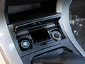 途腾T1 2012款 2.8T 柴油商务版图片
