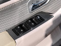 途騰T1 2012款 2.8T 柴油商務版圖片