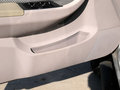 途騰T1 2012款 2.8T 柴油商務(wù)版圖片
