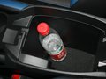 飞思 2012款 现代飞思 1.6T AT豪华版图片