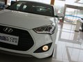 飞思 2012款 现代飞思 1.6T AT豪华版图片