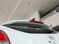 飞思 2012款 现代飞思 1.6T AT豪华版图片