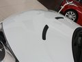 飞思 2012款 现代飞思 1.6T AT豪华版图片