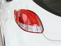 飞思 2012款 现代飞思 1.6T AT豪华版图片