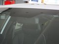 飞思 2012款 现代飞思 1.6T AT豪华版图片