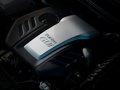 飞思 2012款 飞思 TURBO图片