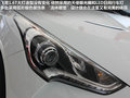 飞思 图片