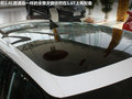 飞思 图片