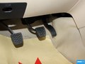 域虎7 图片