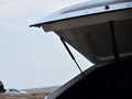 域虎7 2.4L 手动 柴油四驱SLX 2012款图片