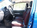 乐驰 2012款 宝骏乐驰 1.2MT 运动版活力型图片