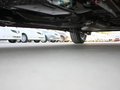 樂馳 樂馳 1.2 MT 運動版活力型 2012款圖片