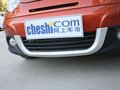 乐驰 乐驰 1.2 MT 运动版活力型 2012款图片