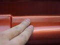 乐驰 乐驰 1.2 MT 运动版活力型 2012款图片