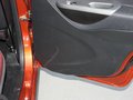 乐驰 乐驰 1.2 MT 运动版活力型 2012款图片